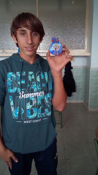 IMG 20161202 132956 (Copy)